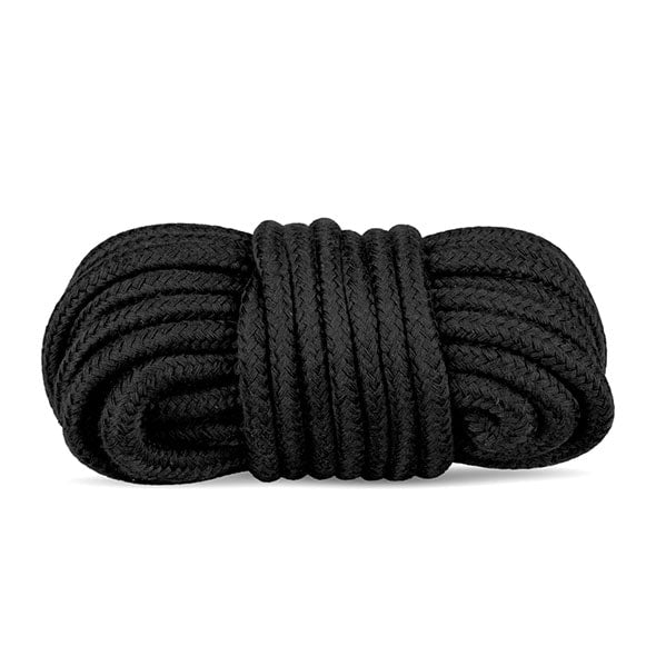 Caixa Secret Pleasure BDSM
