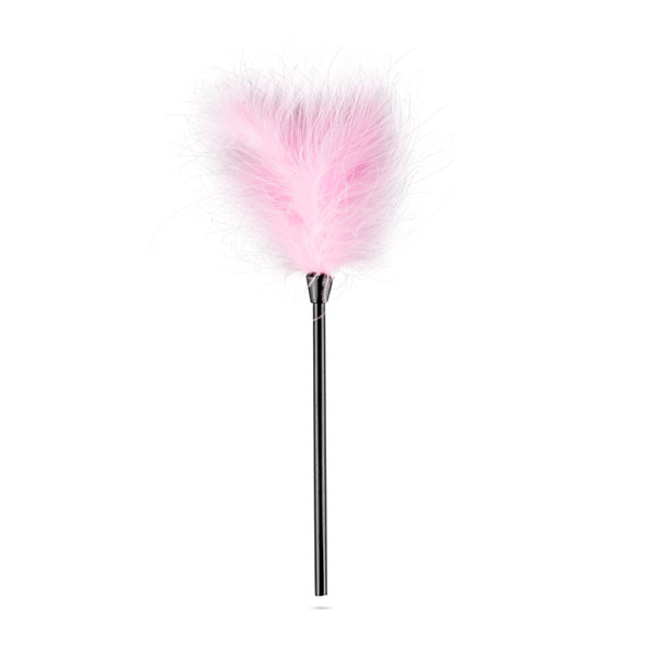 Caixa Secret Pleasure Pink Pleasure