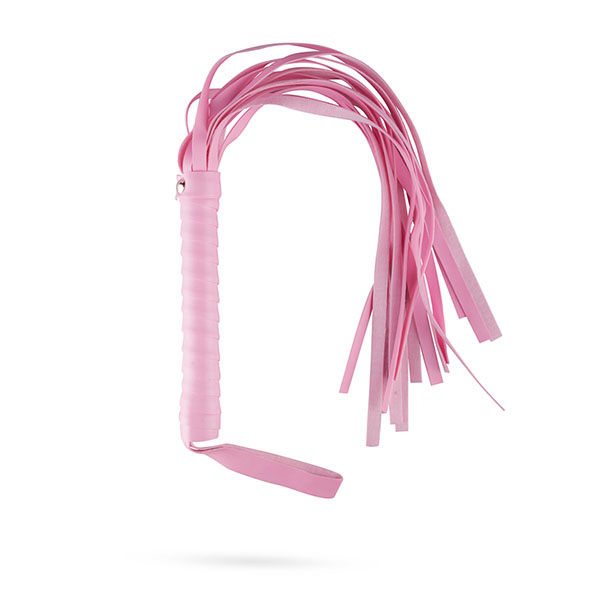 Caixa Secret Pleasure Pink Pleasure