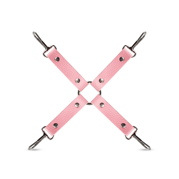 Caixa Secret Pleasure Pink Pleasure
