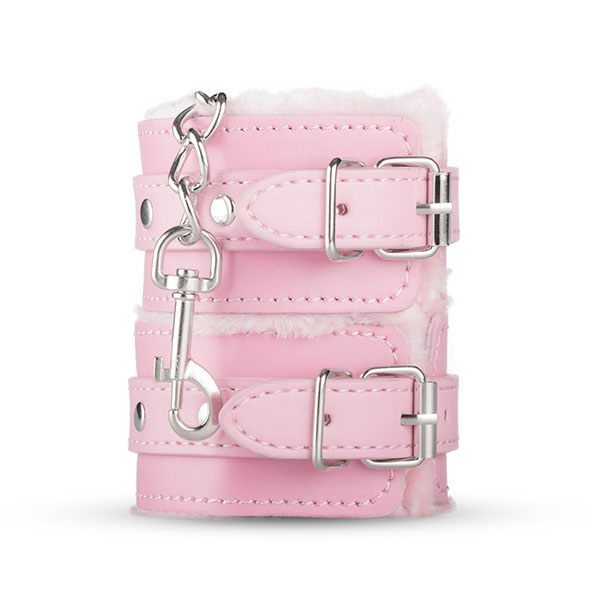 Caixa Secret Pleasure Pink Pleasure
