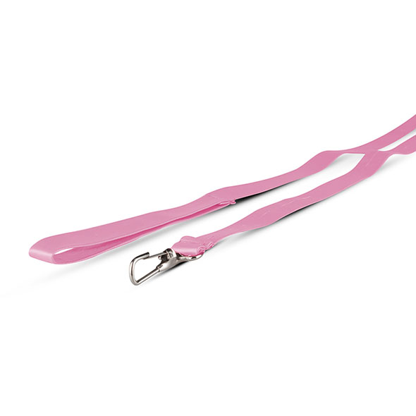 Caixa Secret Pleasure Pink Pleasure