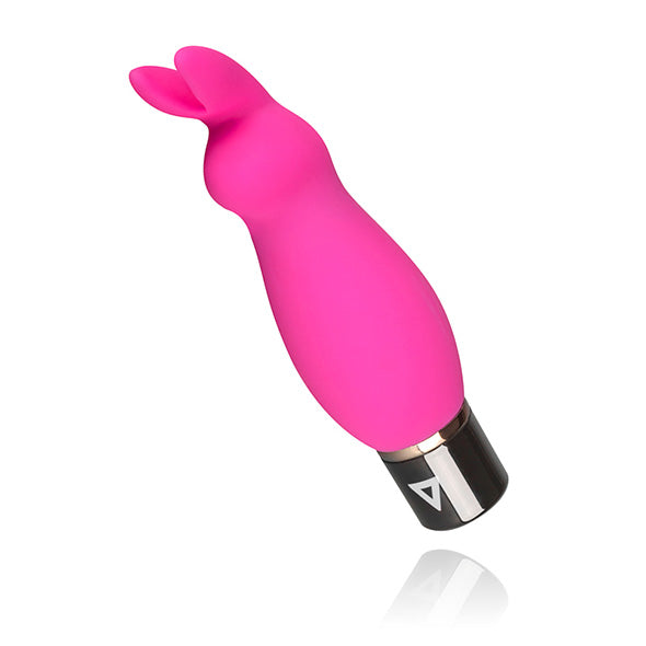 Vibrador Lil'Rabbit Recarregável