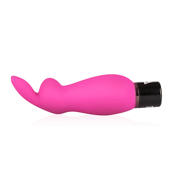 Vibrador Lil'Rabbit Recarregável