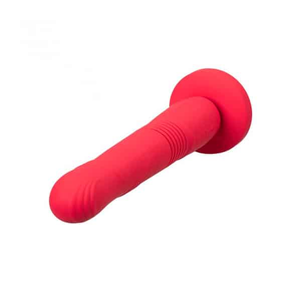 Vibrador Gravity Lovense