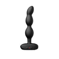Estimulador Anal Ridge Lovense