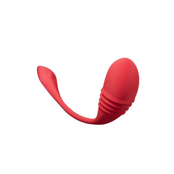Ovo vibratório Vulse Lovense