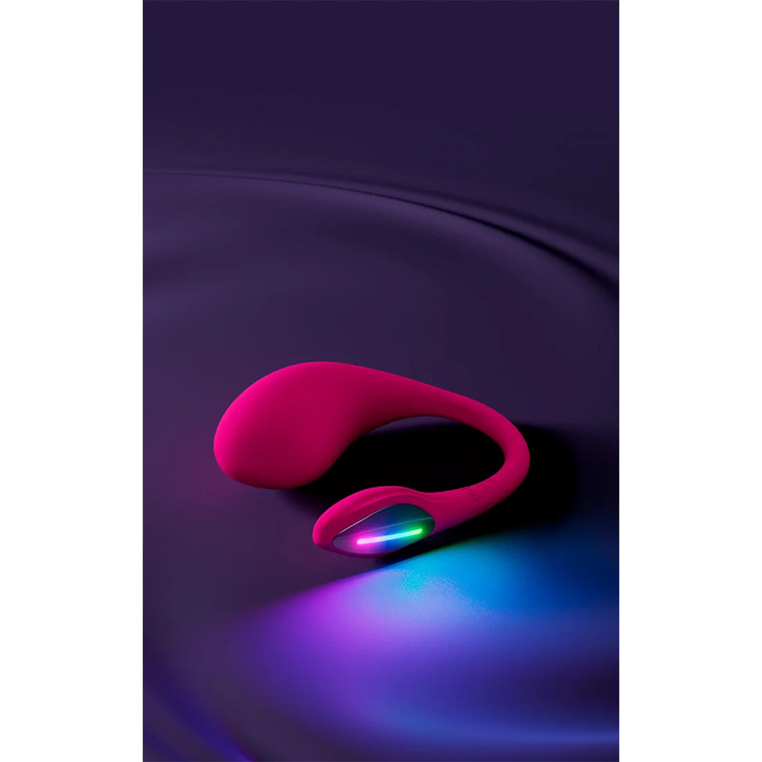 Vibrador Lush 4