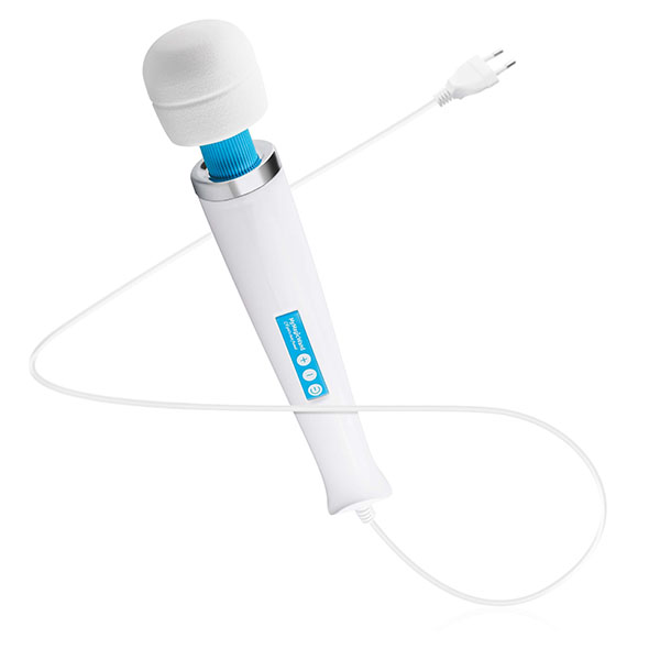 Masturbador My Magic Wand