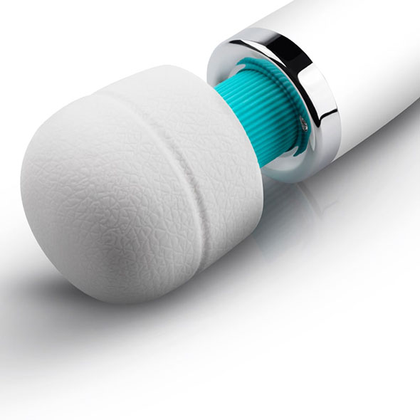 Masturbador My Magic Wand
