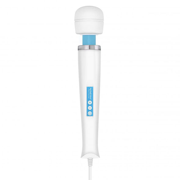Masturbador My Magic Wand