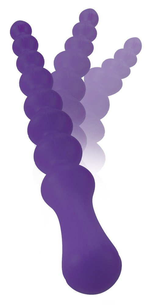 Magic Anal Wand Nº3