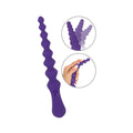 Magic Anal Wand Nº3