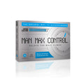 MAN MAX CONTROL