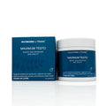 Viamax Maximum Testo