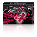 Mon Amour (10 UNI)