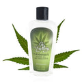 Lubrificante Oh! Holy Mary Cannabis