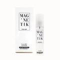 Perfume de Feromonas Mag'netik para Ela (50 ml)