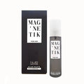 Perfume de Feromonas Mag'netik para Ele (50 ml)
