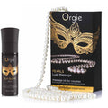 KIT PEARLS LUST MASSAGE