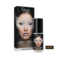 Orgie Juicy Oral