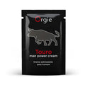 Estimulante Touro (Dose Única)
