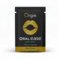 Oral Easy Deepthroat (Dose Única)