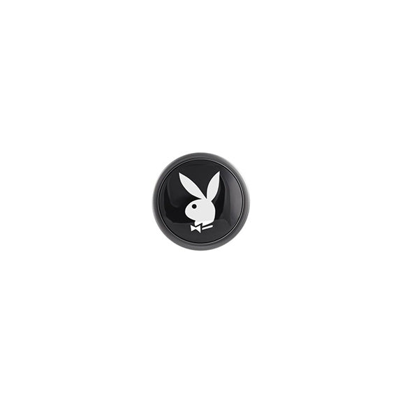 Plug Anal Tux-Small Playboy