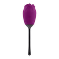 Estimulador de Clitóris Petal Playboy