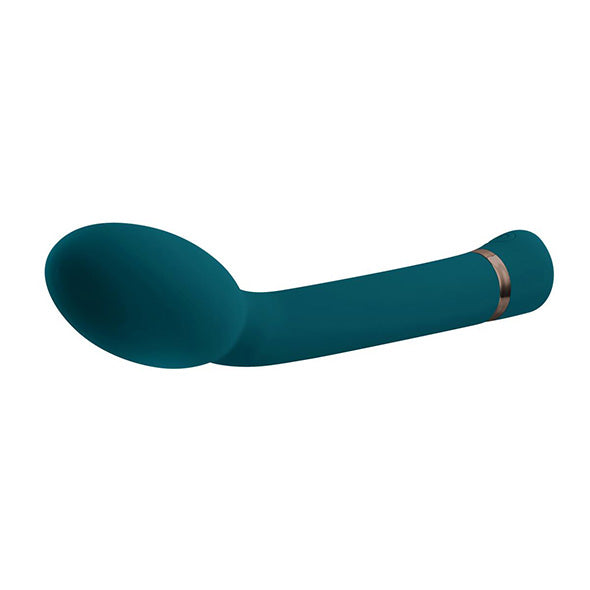Vibrador G-Spot On The Spot Playboy
