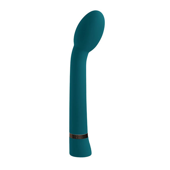 Vibrador G-Spot On The Spot Playboy