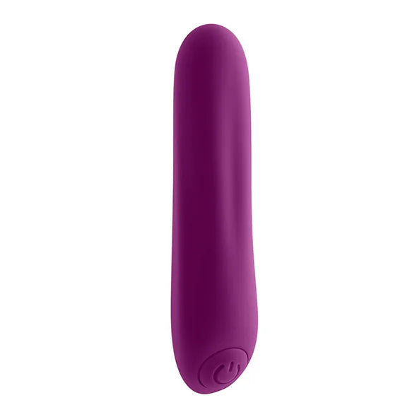 Vibrador Playboy Bullet