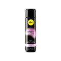 Lubrificante Anal Pjur Analyse Me! Glide (100 ml)