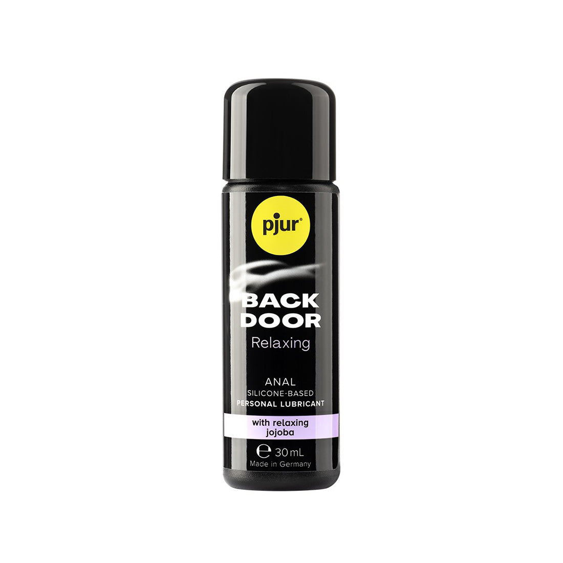 Lubrificante Anal Pjur Backdoor Glide (30 ml)