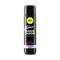 Lubrificante Anal Pjur Backdoor Glide (100 ml)