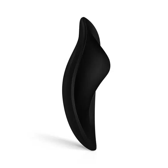 Cueca Vibratória Panty Vibe Rebel Shortie