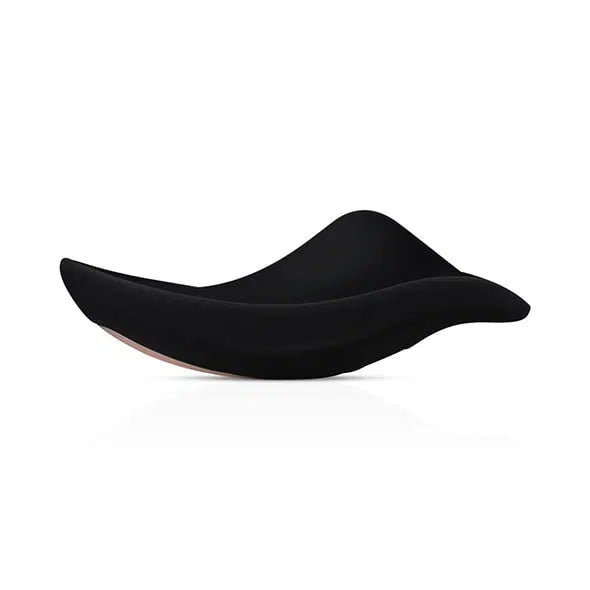 Cueca vibratória Panty Vibe Rebel Slip
