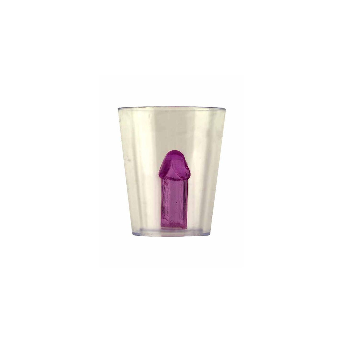 Pack Copos de Shot