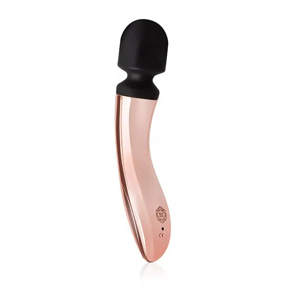 Wand Curve Noveau Rosy Gold