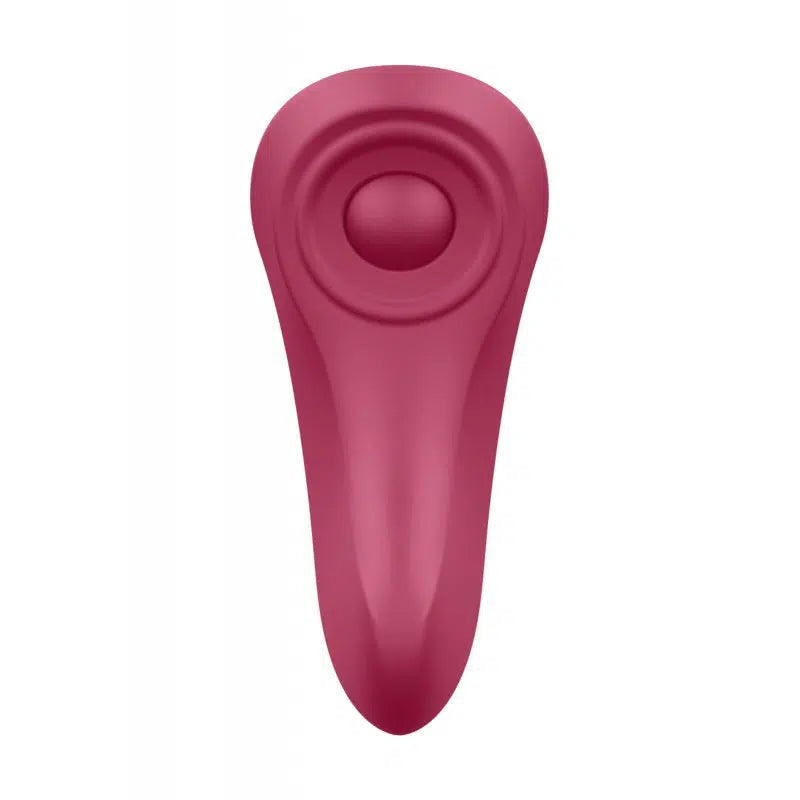 Panty Vibe Sexy Secret App Satisfyer