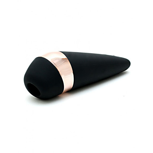 Masturbador Satisfyer Pro 3 Vibration