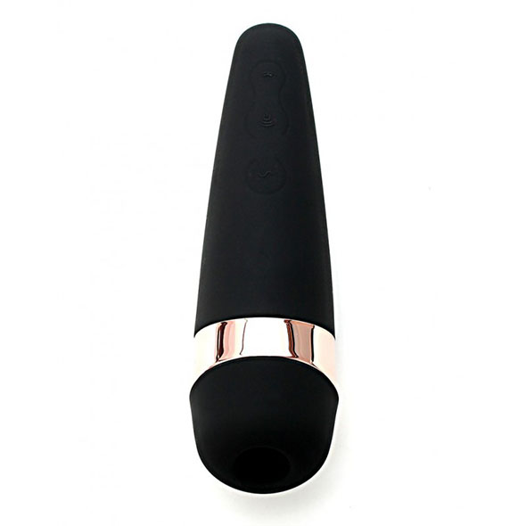 Masturbador Satisfyer Pro 3 Vibration