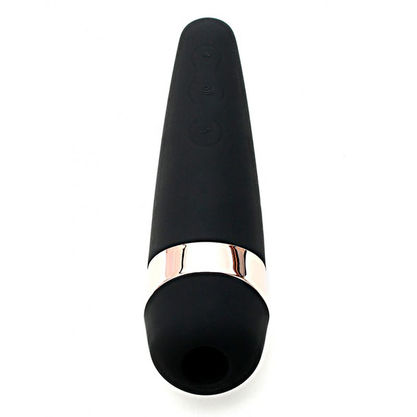 Masturbador Satisfyer Pro 3 Vibration