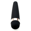 Masturbador Satisfyer Pro 3 Vibration