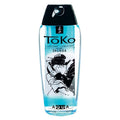 Toko Aqua