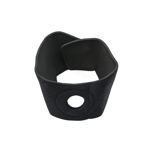 Banda para Strap On Ultra Thigh Sportsheets