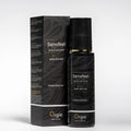 Loção Corporal e Capilar Sensfeel para Ele (100 ml)