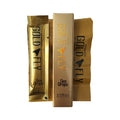 Spanish Gold Fly (1 Uni)
