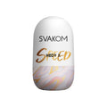 Svakom Hedy X Speed
