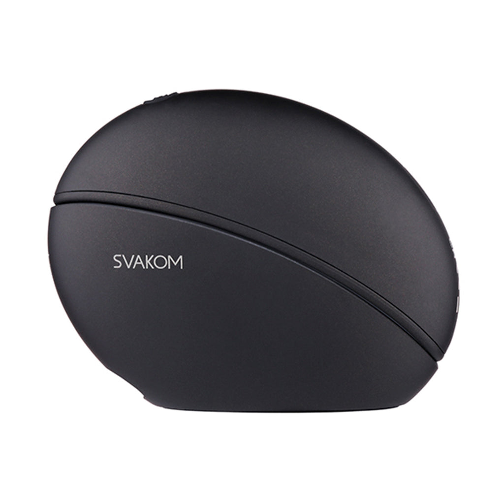 Svakom Pulse Black